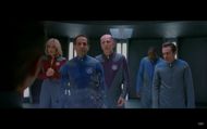 Still from Galaxy Quest (Image via Amblin)
